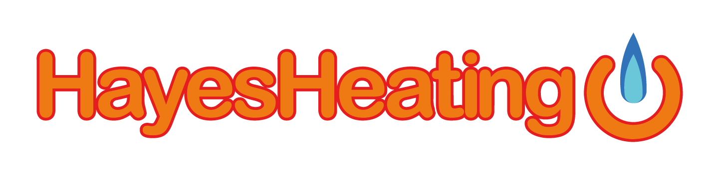 Plumbing & Heating Specialists based in Bromley